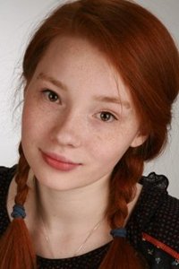 В.Дмитриева