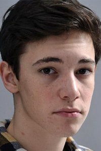 А.Халилулаев