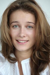 К.Казинская