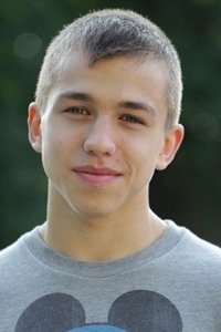 c.Романович