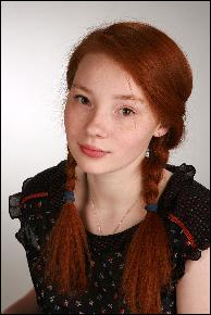  (800x1200, 143 k...)