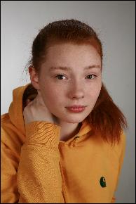  (2912x4368, 1043 k...)