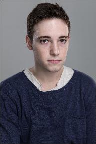  (1365x2048, 242 k...)