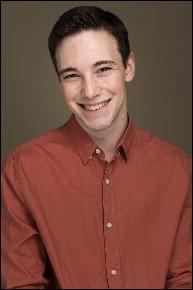  (1365x2048, 156 k...)