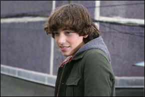  (1920x1280, 225 k...)