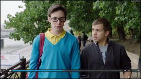  (1920x1080, 214 k...)