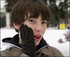  (1558x1280, 265 k...)