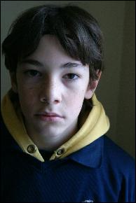  (1280x1920, 298 k...)